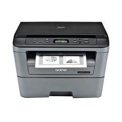 may-in-laser-brother-dcp-l2520d-1.jpg