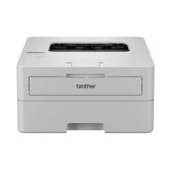 may-in-laser-brother-hl-b2100dq1-1.jpg