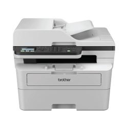 may-in-laser-brother-mfc-b7810dw-1.jpg