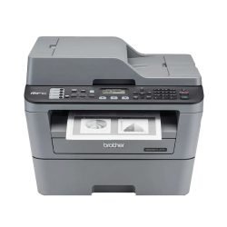 may-in-laser-brother-mfc-l2701dw-1.jpg