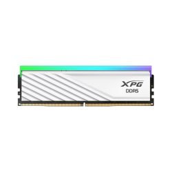 ram-adata-xpg-lancer-blade-rgb-ddr5-16gb-w-1.jpg