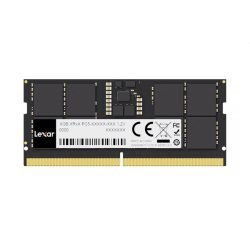 ram-laptop-lexar-16gb-ddr5-5600mhz.jpg