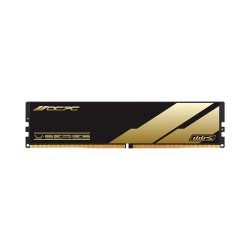 ram-ocpc-vs-ddr5-5600mhz-16gb-cl40-1.jpg
