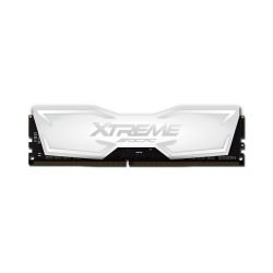 ram-ocpc-xtreme-ii-16gb-ddr4-3200mhz-1.jpg