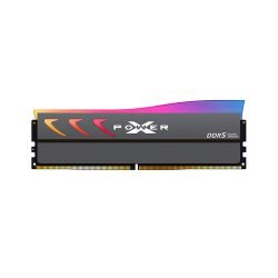 ram-xpower-storm-ddr5-6000-c30-rgb-16gb-2-1.jpg