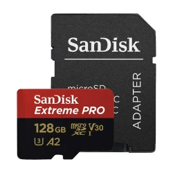 sandick-128gb