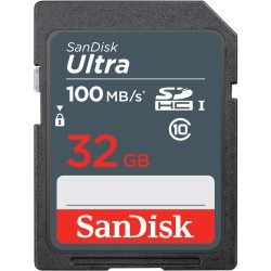 sandick-32gb