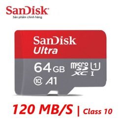 sandick-64gb