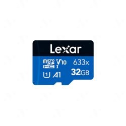 the-nho-lexar-64gb-633x-microsdxc-uhs-i-2.jpg