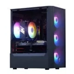 tinhocngoisao.com1__1__6ce2232ad46643759903f6b89ccdba03_compact