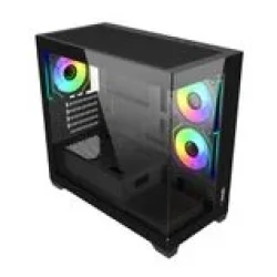 tinhocngoisao.com1__5__5cbfaab787554072a786c332392e5956_compact