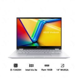 vasus-vivobook-s-14-flip-tp3402va-lz632w-11-1.jpg